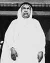 https://upload.wikimedia.org/wikipedia/commons/thumb/9/96/Shaikh_Abdullah_III_Al-Salim_Al-Sabah.jpg/100px-Shaikh_Abdullah_III_Al-Salim_Al-Sabah.jpg